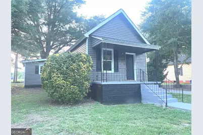 108 3rd Street, Monroe, GA 30655 - Photo 3