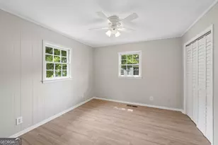 108 3rd St, Monroe, GA 30655 - Photo 19