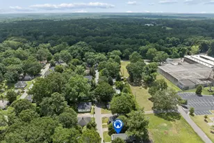 108 3rd St, Monroe, GA 30655 - Photo 25