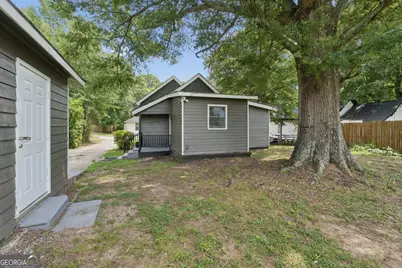 108 3rd Street, Monroe, GA 30655 - Photo 7