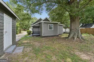 108 3rd St, Monroe, GA 30655 - Photo 7