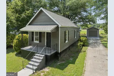 108 3rd Street, Monroe, GA 30655 - Photo 3