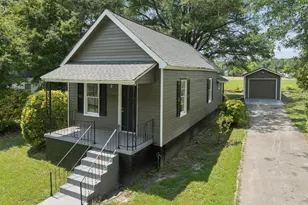 108 3rd St, Monroe, GA 30655 - Photo 3