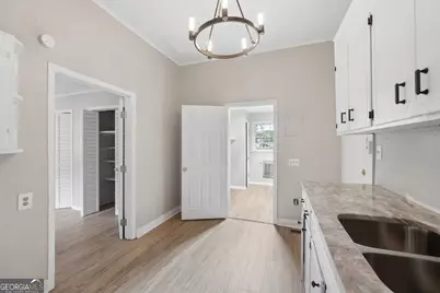 108 3rd Street, Monroe, GA 30655 - Photo 15