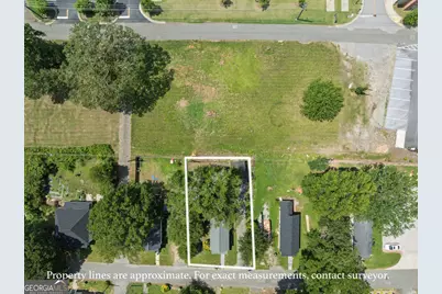 108 3rd Street, Monroe, GA 30655 - Photo 23