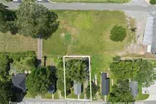 108 3rd St, Monroe, GA 30655 - Photo 23