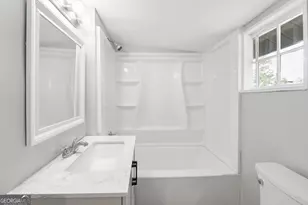 108 3rd St, Monroe, GA 30655 - Photo 21