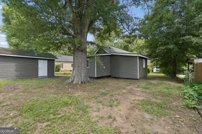 108 3rd Street, Monroe, GA 30655 - Photo 21