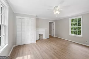 108 3rd St, Monroe, GA 30655 - Photo 13