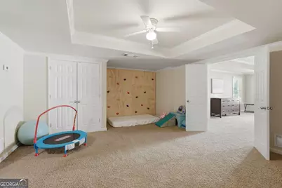 3084 Grove View Court, Dacula, GA 30019 - Photo 45