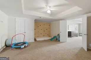 3084 Grove View Ct, Dacula, GA 30019 - Photo 45