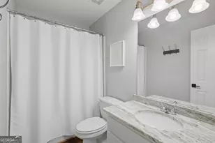 3084 Grove View Ct, Dacula, GA 30019 - Photo 33