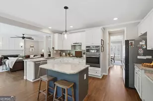3084 Grove View Ct, Dacula, GA 30019 - Photo 21