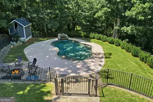 3084 Grove View Ct, Dacula, GA 30019 - Photo 61