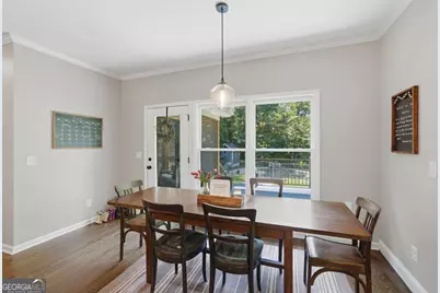 3084 Grove View Court, Dacula, GA 30019 - Photo 25