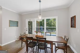 3084 Grove View Ct, Dacula, GA 30019 - Photo 25