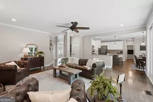 3084 Grove View Ct, Dacula, GA 30019 - Photo 15
