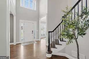 3084 Grove View Ct, Dacula, GA 30019 - Photo 11
