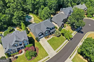 3084 Grove View Ct, Dacula, GA 30019 - Photo 5