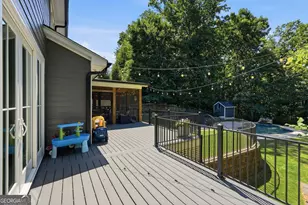 3084 Grove View Ct, Dacula, GA 30019 - Photo 49