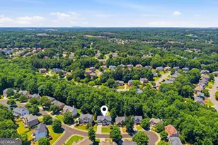 3084 Grove View Ct, Dacula, GA 30019 - Photo 3