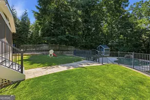 3084 Grove View Ct, Dacula, GA 30019 - Photo 51