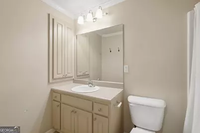 3084 Grove View Court, Dacula, GA 30019 - Photo 43