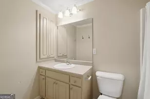 3084 Grove View Ct, Dacula, GA 30019 - Photo 43