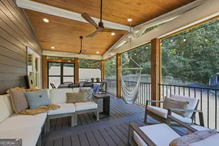 3084 Grove View Ct, Dacula, GA 30019 - Photo 47