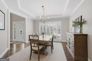 3084 Grove View Ct, Dacula, GA 30019 - Photo 19