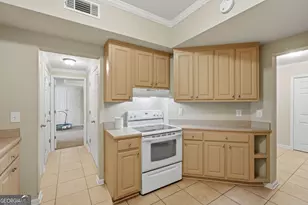 3084 Grove View Ct, Dacula, GA 30019 - Photo 41