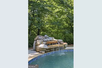 3084 Grove View Court, Dacula, GA 30019 - Photo 57