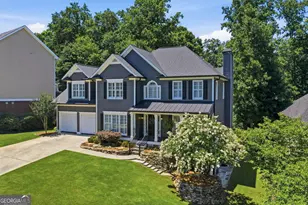 3084 Grove View Ct, Dacula, GA 30019 - Photo 7