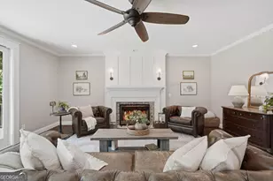 3084 Grove View Ct, Dacula, GA 30019 - Photo 17