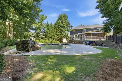 3084 Grove View Court, Dacula, GA 30019 - Photo 55