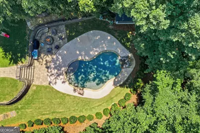 3084 Grove View Court, Dacula, GA 30019 - Photo 59