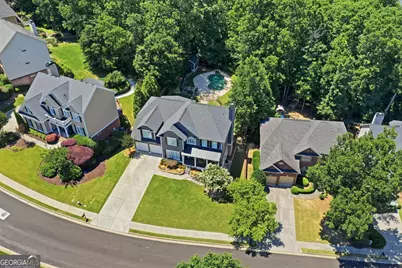 3084 Grove View Court, Dacula, GA 30019 - Photo 63