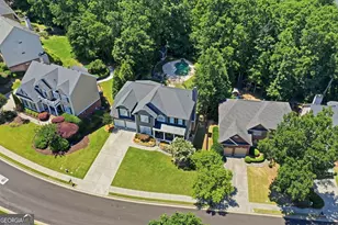 3084 Grove View Ct, Dacula, GA 30019 - Photo 63