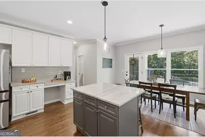 3084 Grove View Court, Dacula, GA 30019 - Photo 23