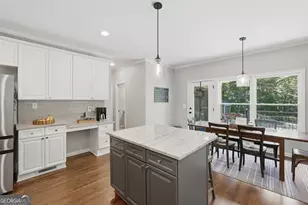 3084 Grove View Ct, Dacula, GA 30019 - Photo 23