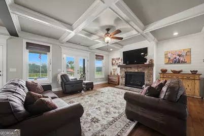 405 New Phoenix Road, Eatonton, GA 31024 - Photo 19