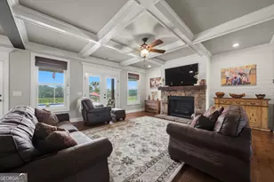 405 New Phoenix Rd, Eatonton, GA 31024 - Photo 19