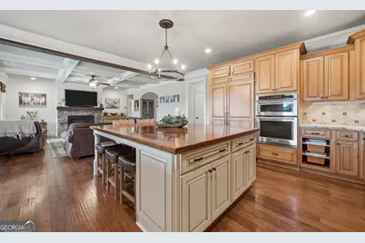 405 New Phoenix Road, Eatonton, GA 31024 - Photo 27