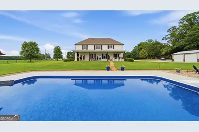 405 New Phoenix Road, Eatonton, GA 31024 - Photo 67