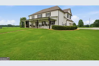 405 New Phoenix Road, Eatonton, GA 31024 - Photo 81