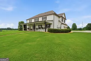 405 New Phoenix Rd, Eatonton, GA 31024 - Photo 81