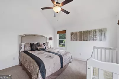405 New Phoenix Road, Eatonton, GA 31024 - Photo 51