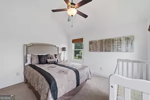 405 New Phoenix Rd, Eatonton, GA 31024 - Photo 51