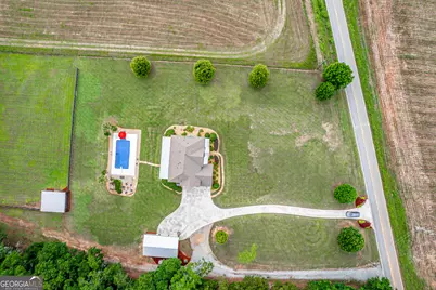405 New Phoenix Road, Eatonton, GA 31024 - Photo 73