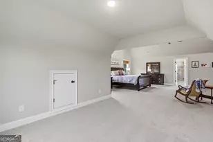 405 New Phoenix Rd, Eatonton, GA 31024 - Photo 43